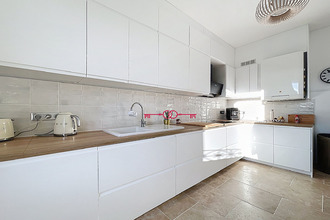  appartement reims 51100