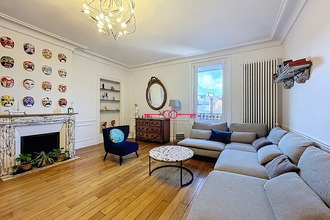  appartement reims 51100