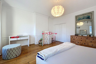  appartement reims 51100