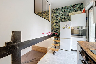  appartement reims 51100