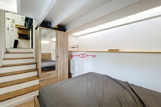  appartement reims 51100