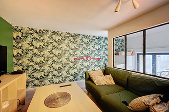  appartement reims 51100