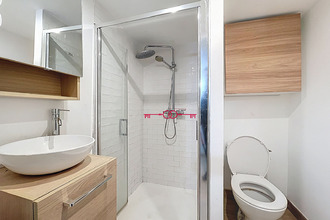  appartement reims 51100