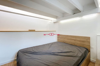  appartement reims 51100