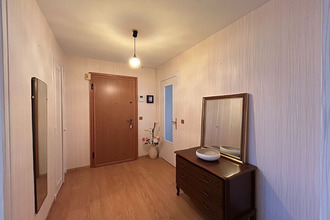  appartement reims 51100