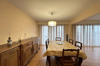  appartement reims 51100