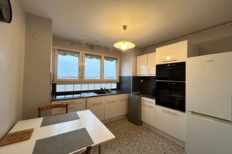  appartement reims 51100