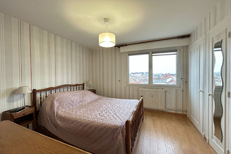  appartement reims 51100