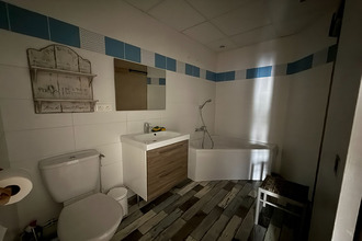  appartement reims 51100