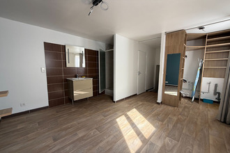  appartement reims 51100