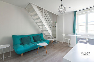  appartement reims 51100