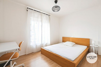  appartement reims 51100