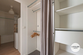  appartement reims 51100