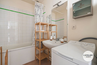  appartement reims 51100