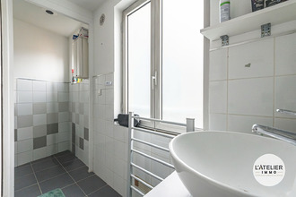  appartement reims 51100