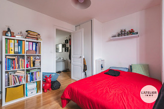  appartement reims 51100