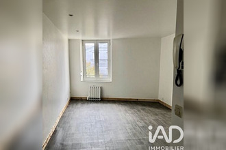  appartement reims 51100