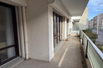  appartement reims 51100