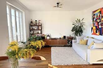  appartement reims 51100