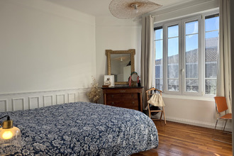  appartement reims 51100