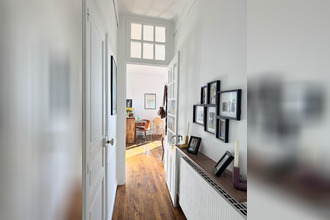  appartement reims 51100