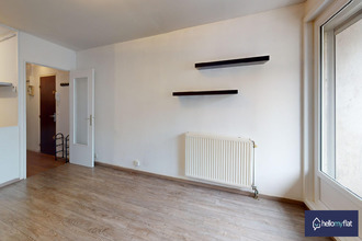  appartement reims 51100