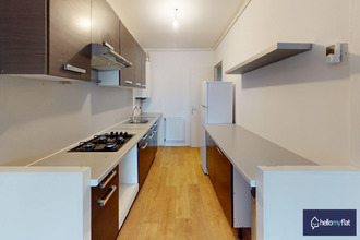  appartement reims 51100