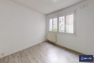  appartement reims 51100