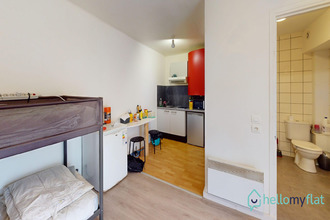  appartement reims 51100
