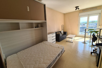  appartement reims 51100