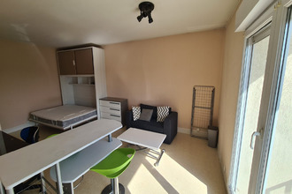 appartement reims 51100