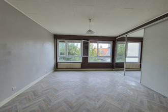  appartement reims 51100