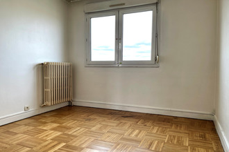  appartement reims 51100