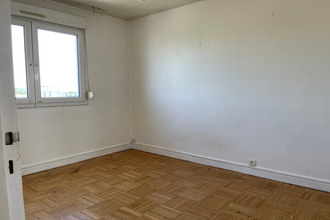  appartement reims 51100