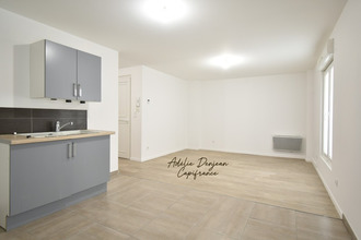  appartement reims 51100