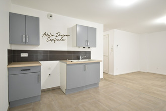  appartement reims 51100