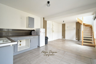  appartement reims 51100