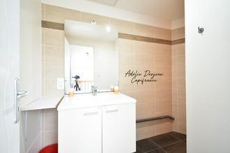  appartement reims 51100