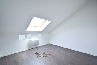  appartement reims 51100