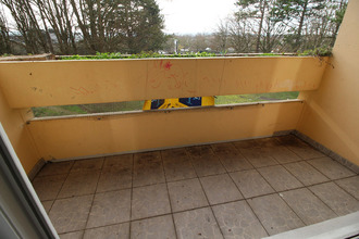  appartement reims 51100