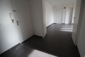  appartement reims 51100