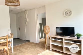 appartement reims 51100