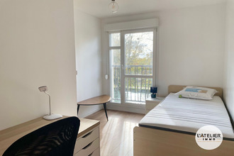  appartement reims 51100