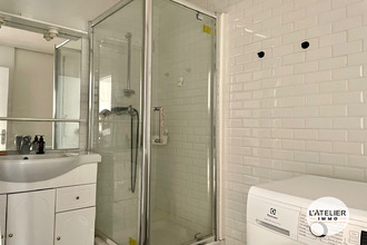  appartement reims 51100