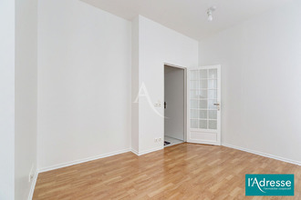  appartement reims 51100