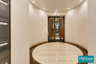  appartement reims 51100