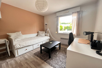  appartement reims 51100