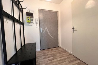  appartement reims 51100