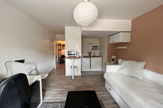  appartement reims 51100