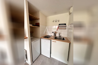  appartement reims 51100